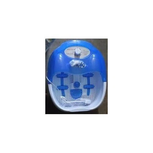 Saloon Spa Home Footspa Footbath Machine Pedicure Machine studio view 3